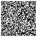 QR code with Baumgardner Transit Inc contacts