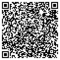 QR code with Roy Heckman contacts