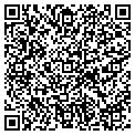 QR code with Chencha Grocery contacts
