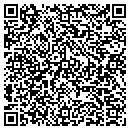 QR code with Saskiewicz & Assoc contacts