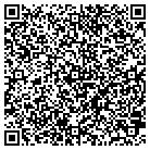 QR code with Mc Carrell's Notary Service contacts