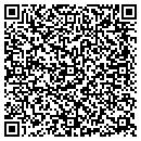 QR code with Dan H & Amelia M Buttorff contacts