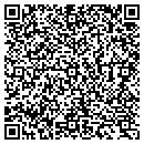 QR code with Comtech Industries Inc contacts