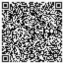 QR code with Glasgow Brothers Printing contacts