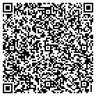 QR code with Drexel Bindery Inc contacts