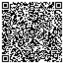QR code with Wills Tree Service contacts