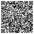 QR code with J & J Truck Equipment contacts