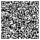 QR code with Village Plumbing Services Inc contacts