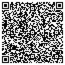 QR code with Dublin Mills Community Church contacts