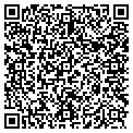 QR code with Poplar Tree Farms contacts