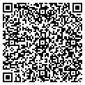 QR code with Library Bar & Grill contacts