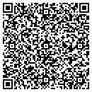 QR code with Interntional Assn Firefighters contacts