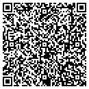 QR code with Abercrombie & Fitch contacts