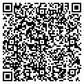 QR code with Td Tech contacts