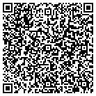 QR code with Prime Time Entertainment contacts