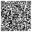 QR code with Dennys contacts