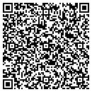 QR code with Adel Ishak DDS contacts