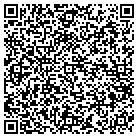 QR code with Terry M Kanefsky MD contacts