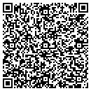 QR code with Set-Rite contacts