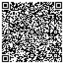 QR code with Wearable Bears contacts