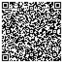 QR code with Lawn Dctor of Nrtheast Reading contacts
