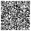 QR code with Windy Ridge Farms contacts