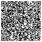 QR code with New Hope Veterinary Hospital contacts