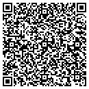 QR code with Pennsylvania Physicians contacts