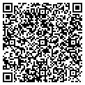 QR code with Xecol Corporation contacts