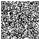 QR code with Daniel P Higgins DC contacts