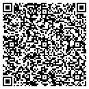 QR code with Laser View Technologies Inc contacts