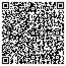 QR code with Duperts Pizza Express contacts