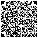 QR code with Adrienne Mendell contacts