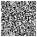 QR code with Limb Factory contacts