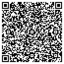 QR code with Neurological Inst of Wstn PA contacts