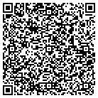 QR code with Londonderry Twp Office contacts