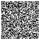 QR code with Jefferson County Prothonotary contacts