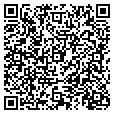 QR code with S C S contacts