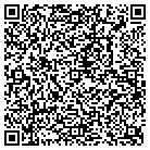 QR code with Spring Twp Supervisors contacts