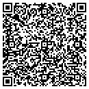 QR code with Sayre Incubator contacts