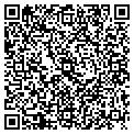 QR code with Dfb Studios contacts