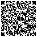 QR code with Fayette Generating Station contacts
