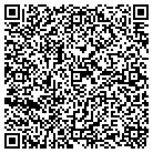 QR code with Classic Physcial Therpy & Rhb contacts
