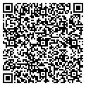 QR code with JTL & Co contacts