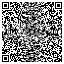 QR code with Centrl Territrl Salvation Army contacts