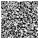 QR code with Fox Chase Window & Doors contacts
