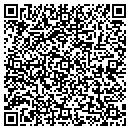 QR code with Girsh Alarm Company Inc contacts
