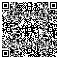 QR code with 220 Pit Stop contacts