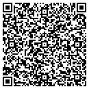 QR code with Le Pommier contacts