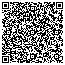 QR code with Lightning Bug Inc contacts